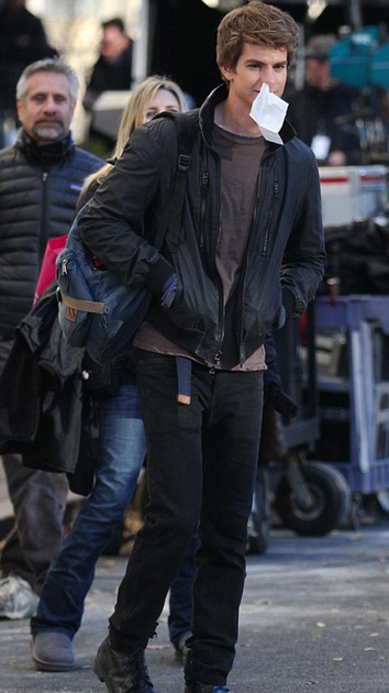 andrew-garfield-pour-the-amazing-spider-man-jpg