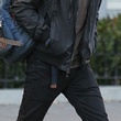 andrew-garfield-sur-le-tournage-de-the-amazing-spider-man-jpg