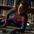 andrew-garfield-jpg