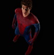 andrew-garfield-jpg