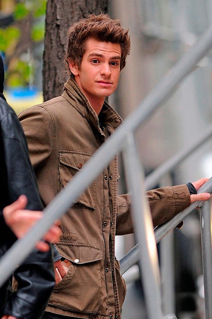 andrew-garfield-jpg