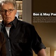 ben-et-may-jpg