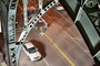 cascade-tournage-spiderman-2-jpg