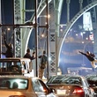 cascade-tournage-spiderman-jpg