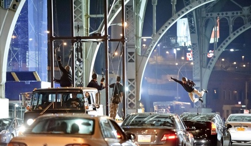 cascade-tournage-spiderman-jpg