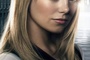 character-poster-gwen-jpg