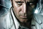 character-poster-le-lezard-jpg