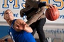 chris-zylka-andrew-garfield-jpg