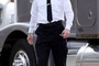 denis leary sur le tournage de spider man 3