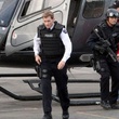 denis leary sur le tournage de spider man