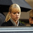 emma stone 2  tournage spider man reboot