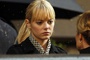 emma stone 2  tournage spider man reboot