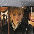 emma stone 3  tournage spider man reboot