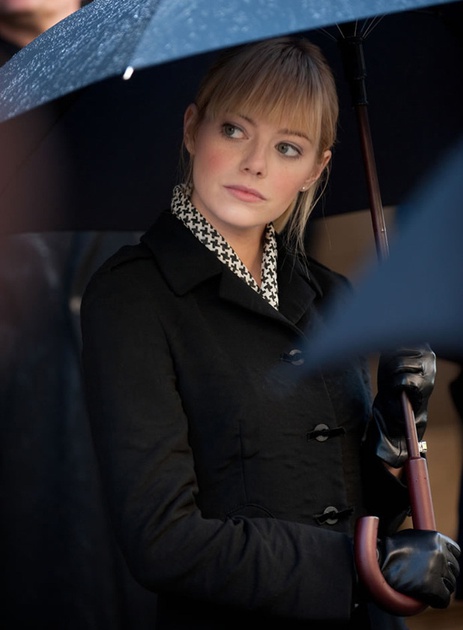 emma-stone-amazing-spiderman-jpg