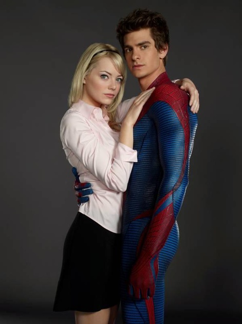 emma-stone-andrew-garfield-jpg