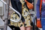 emma-stone-dans-la-rue-jpg