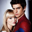 emma-stone-et-andrew-garfield-jpg