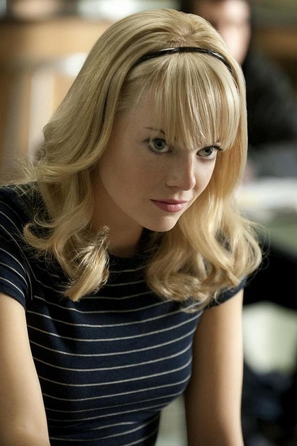 emma-stone-jpg