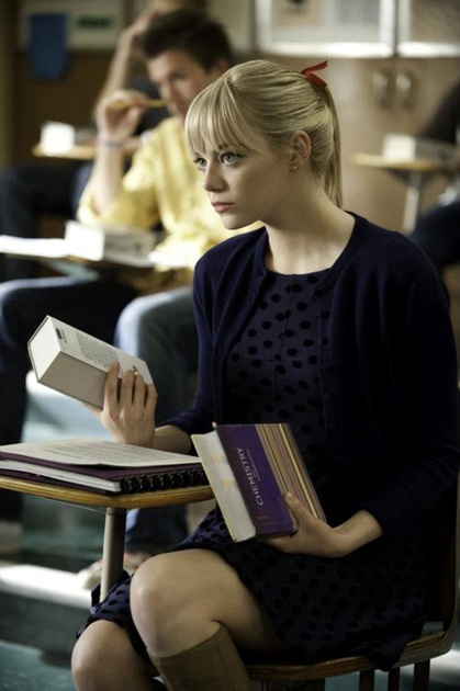 emma-stone-jpg
