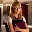 gwen-stacy-jpg