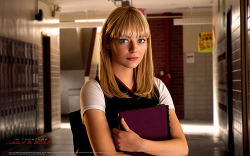 gwen-stacy-jpg