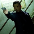irrfan-khan-arme-png
