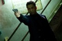irrfan-khan-arme-png