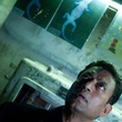 irrfan-khan-png