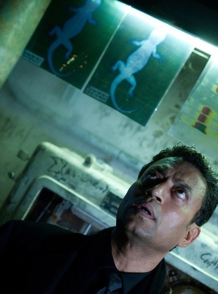 irrfan-khan-png