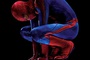 l-homme-araignee-jpg