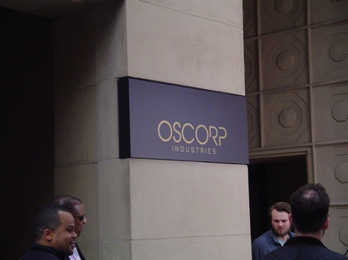 logo-oscorp-2-jpg