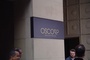 logo-oscorp-2-jpg