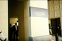 logo-oscorp-jpg