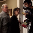 martin-sheen-sally-field-andrew-garfield-jpg