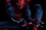 nouvelle photo officielle pour spider man