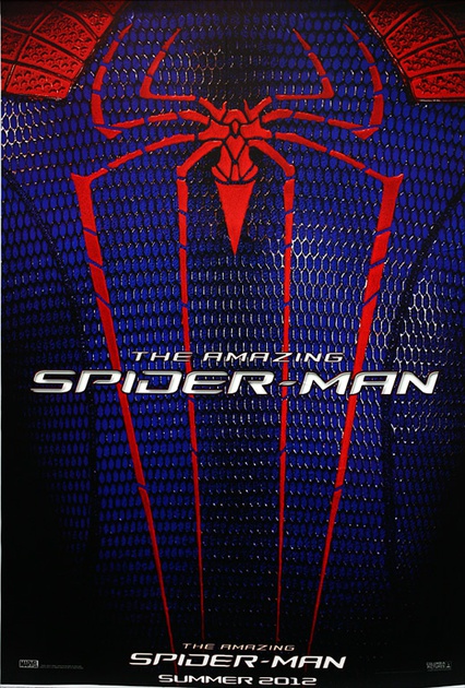 poster-teaser-jpg