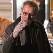rhys-ifans-pour-the-amazing-spider-man-jpg