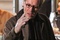 rhys-ifans-pour-the-amazing-spider-man-jpg