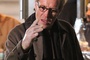 rhys-ifans-pour-the-amazing-spider-man-jpg