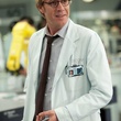 rhys-ifans-jpg