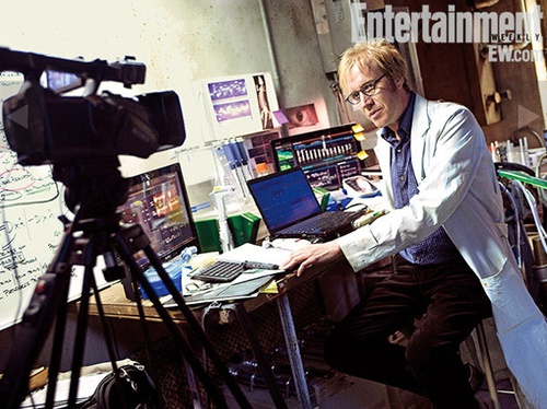 rhys-ifans-jpg