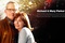 richard-et-mary-jpg