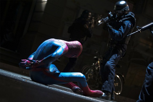 spider-man-arrete-jpg