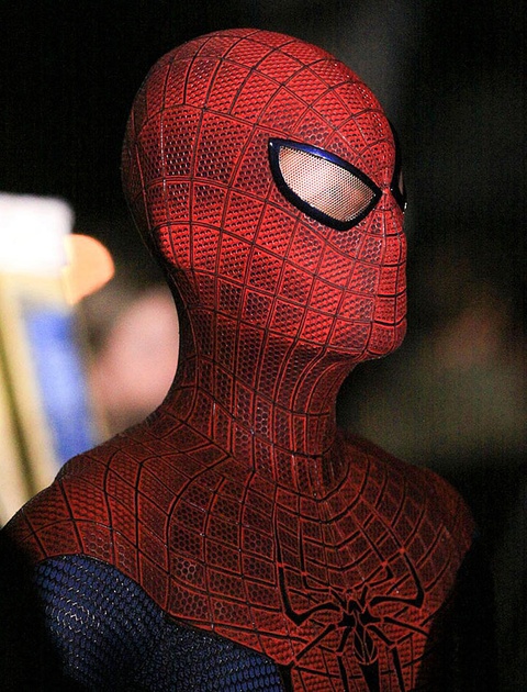 spider-man-avec-masque-jpg