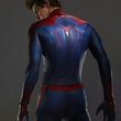 spider-man-de-dos-jpg