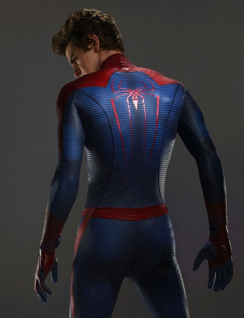 spider-man-de-dos-jpg