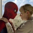 spider-man-et-gwen-stacy-jpg