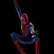 spider-man-suspendu-jpg