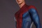 spider-man-jpg