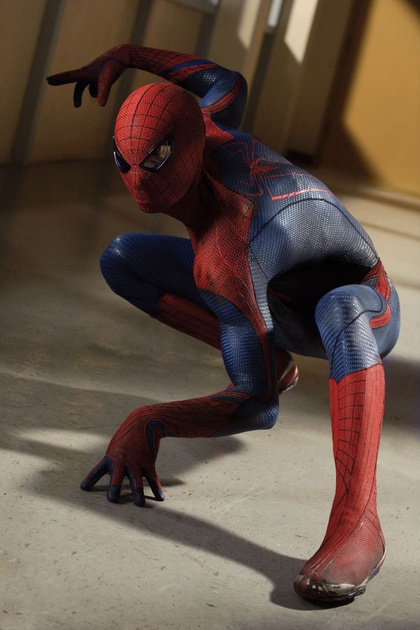 spider-man-jpg